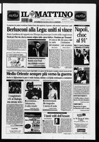 giornale/TO00014547/2002/n. 61 del 4 Marzo